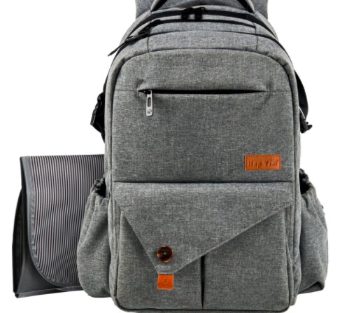 crossover backpack fathers day gift guide.jpg