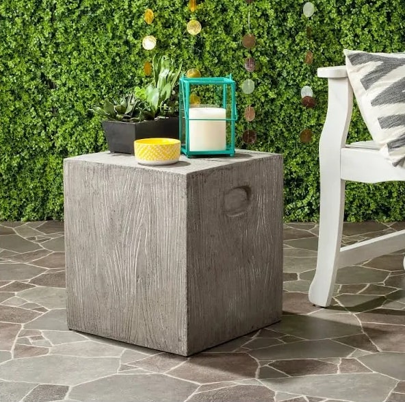 cube concrete table home interior picks.jpg