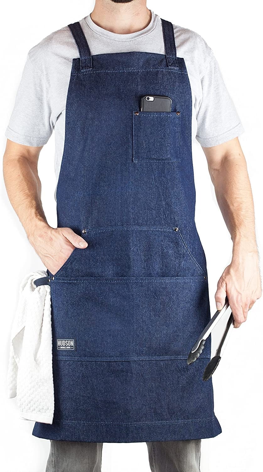 denim apron fathers day gift guide.jpg