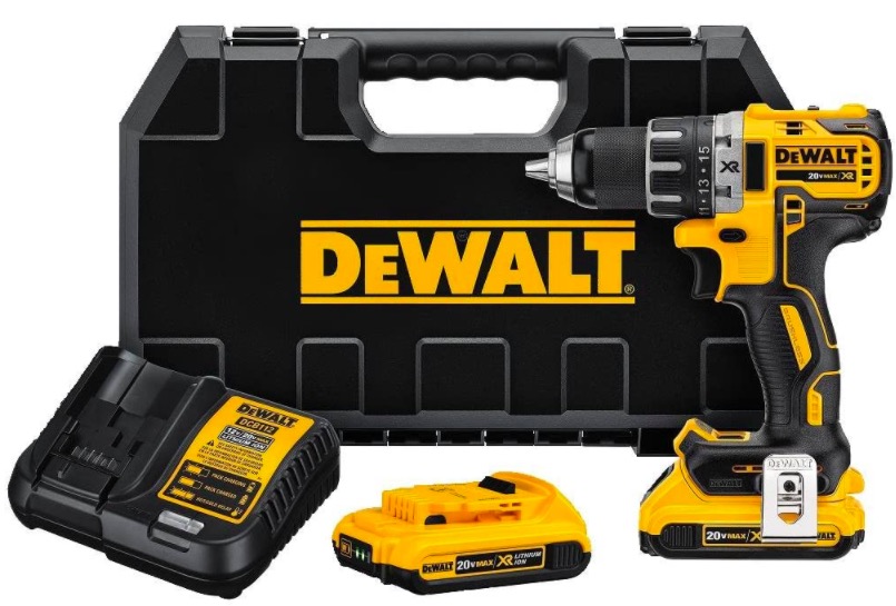 dewalt battery drill fathers day gift guide.jpg