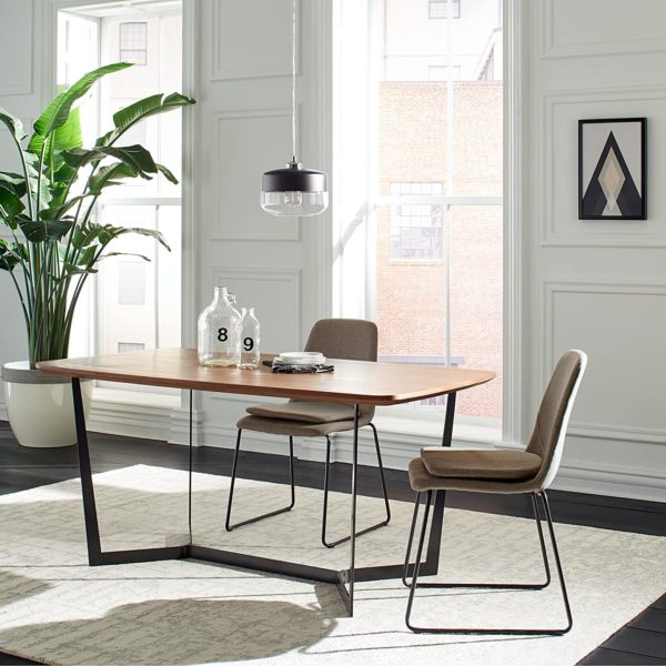 dining table home interior picks.jpg