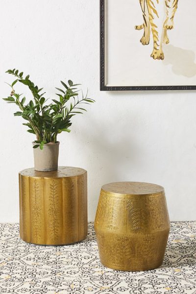 drum side table home interior picks.jpeg