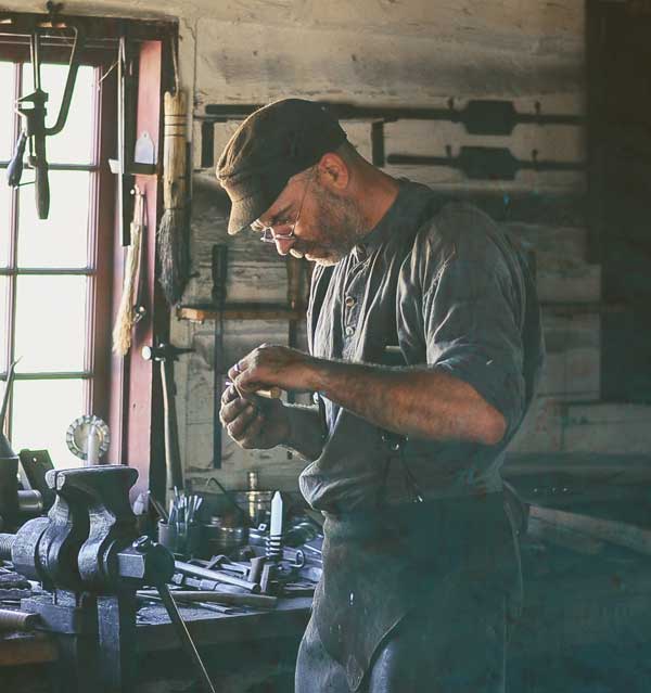 craftsman fathers day ideas