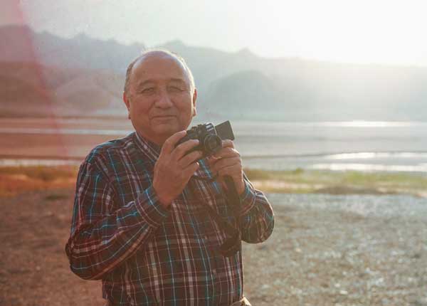 father's day gadget gifts