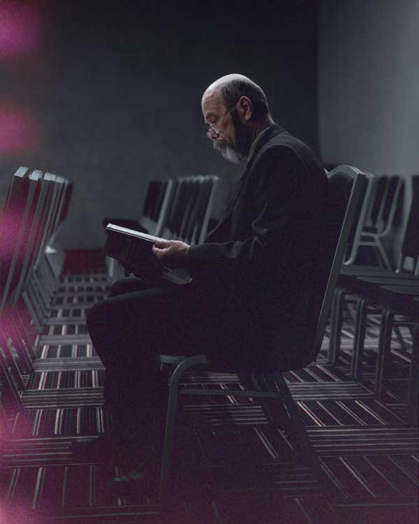 fathers day gift ideas learning