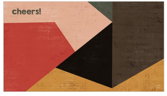 geo abstract angel walker zoom backgrounds.jpg