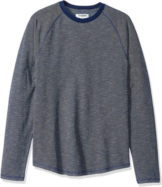 goodthreads raglan amazon big style sale.jpg