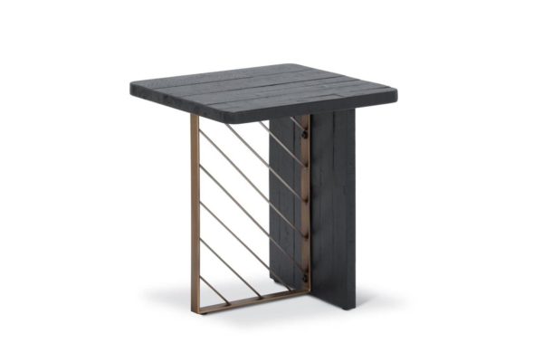 griffith side table home interior picks.jpeg