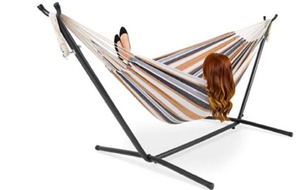 hammock fathers day gift guide.jpg