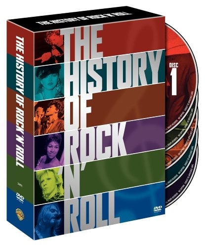 history of rock and roll box set fathers day gift guide.jpg