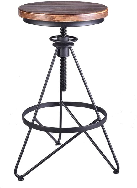industrial bar stool home interior picks.jpg