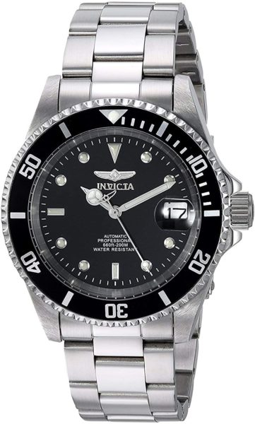invicta watch amazon big style sale.jpg