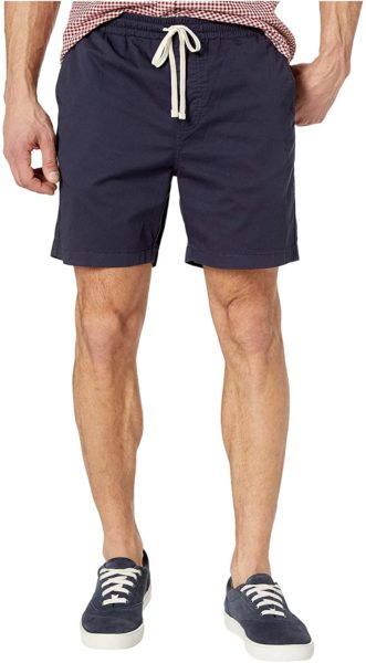 jcrew dock short amazon big style sale.jpg