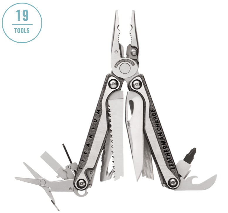 leatherman tool fathers day gift guide.jpg