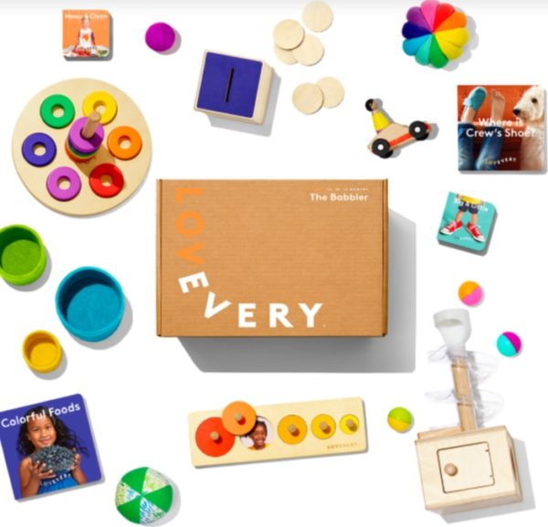 love very subscription fathers day gift guide.jpg