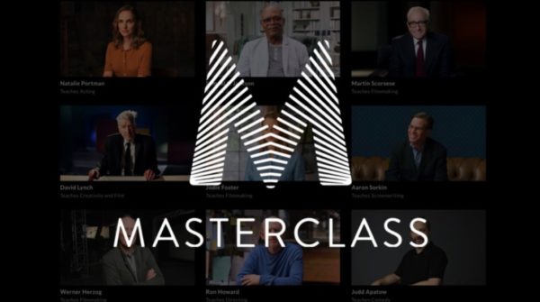 masterclass fathers day gift guide.jpg