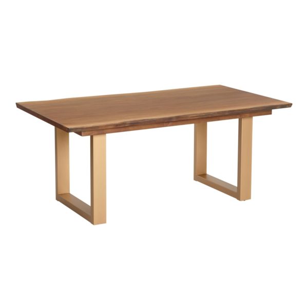 metal sloan dining table home interior picks.jpg