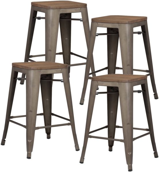 metal stool home interior picks.jpg