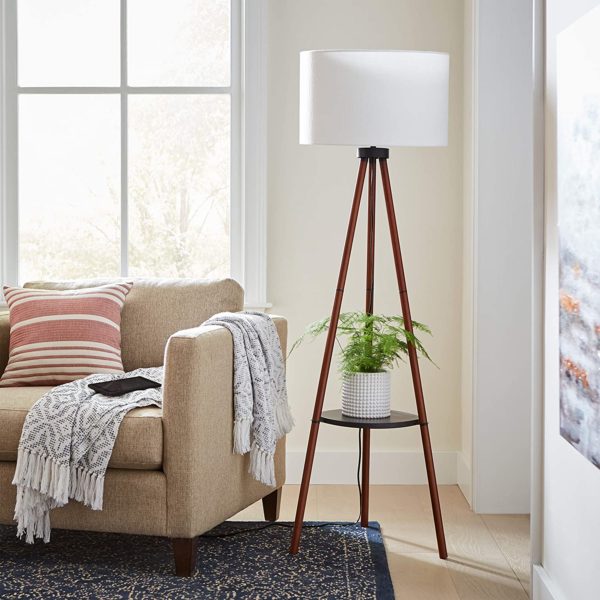 modern floor lamp home interior picks.jpg