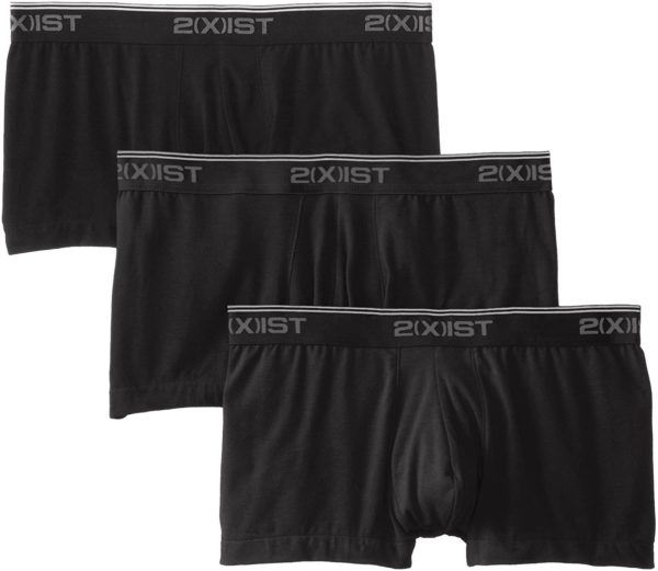 no show trunk amazon big style sale.jpg