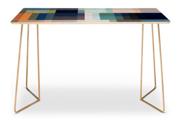 nordic desk home interior picks.jpg