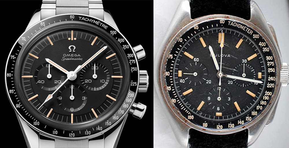 omega-vs-bulova omega moonwatch vs bulova lunar