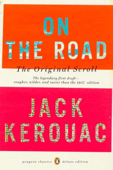 original scroll book fathers day gift guide.jpg