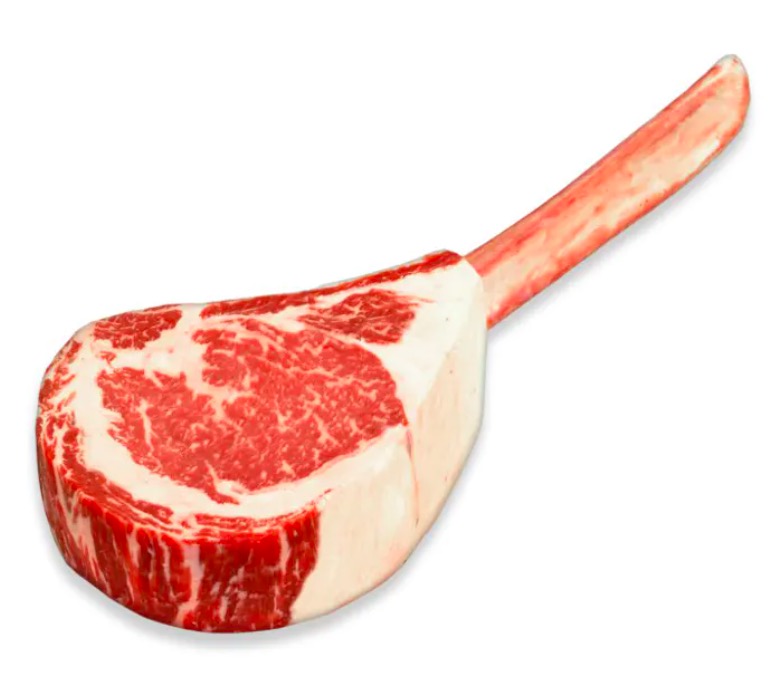 pat lafrieda beef fathers day gift guide.jpg