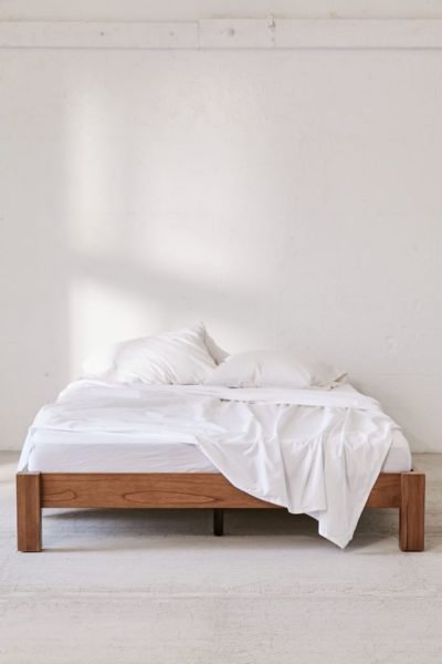 platform bed home interior picks.jpeg