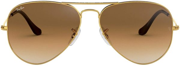 ray ban aviator amazon big style sale.jpg