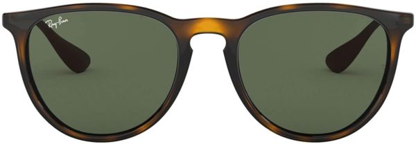 ray ban erika amazon big style sale.jpg