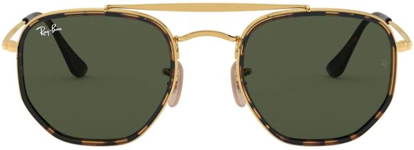 ray ban marshal amazon big style sale.jpg