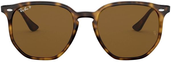 ray ban rectangle amazon big style sale.jpg