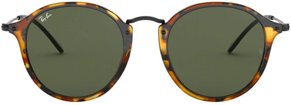 ray ban round fleck amazon big style sale.jpg