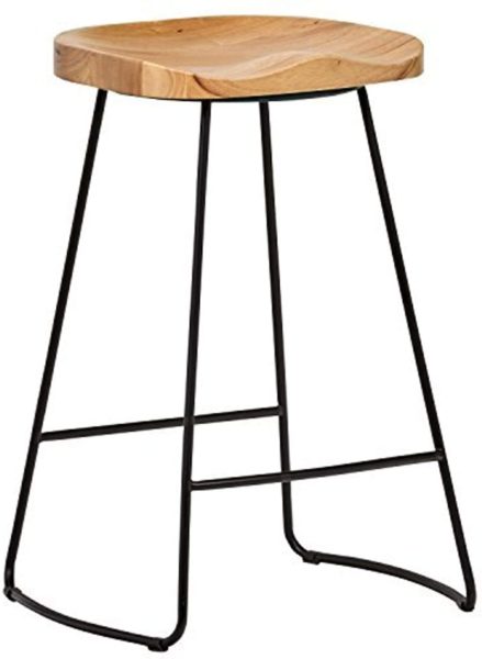 rivet bar stool home interior picks.jpg