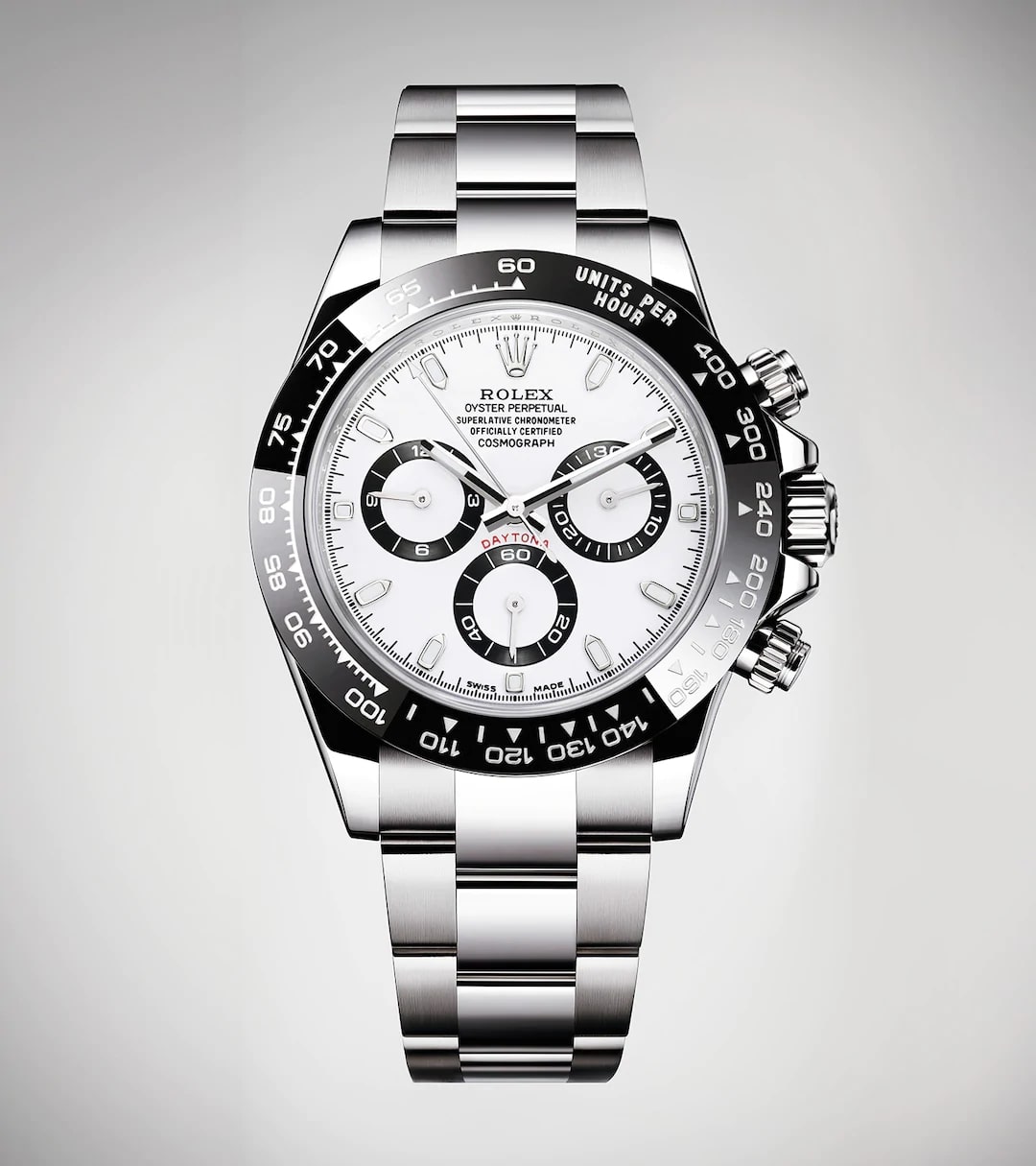 rolex daytona chronograph watch.jpg