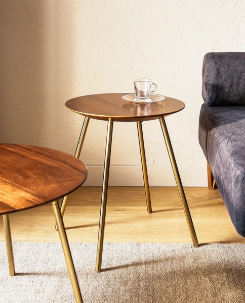 round wood table home interior picks.jpg