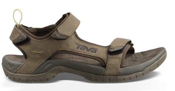 sandals fathers day gift guide.jpg