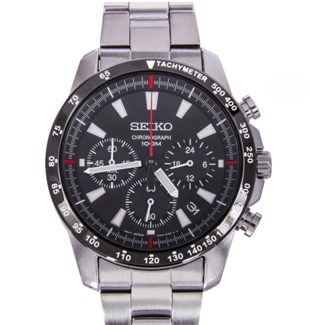 seiko chronograph watch.jpg