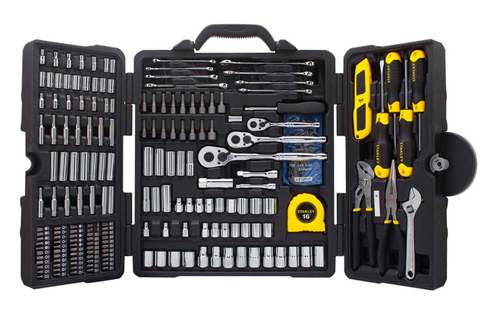 stanley tool set fathers day gift guide.jpg