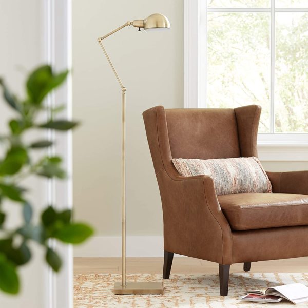 stone bean floor lamp home interior picks.jpg