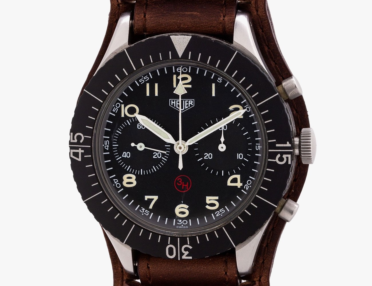 tag heuer chronograph watch.jpg
