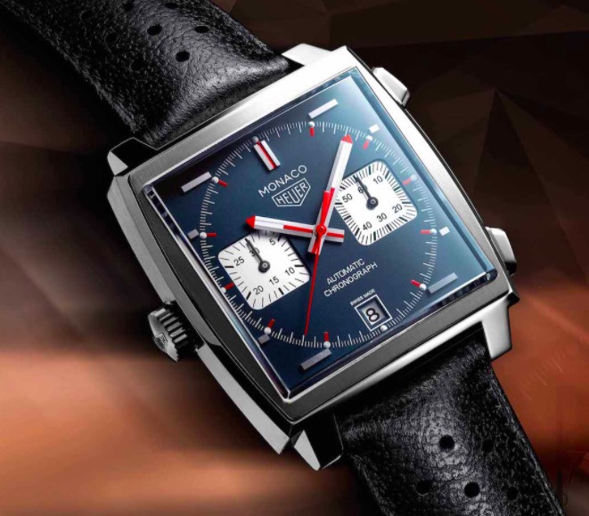 tag heuer monoco chronograph watch.jpg