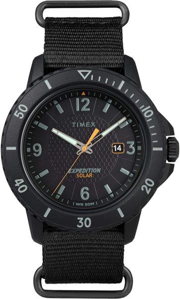 timex expedition amazon big style sale.jpg