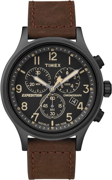 timex scout amazon big style sale.jpg