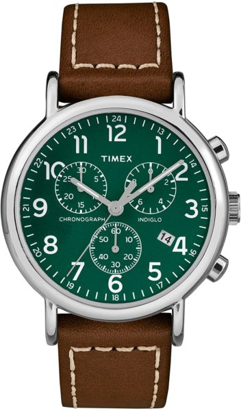 timex weekender amazon big style sale.jpg