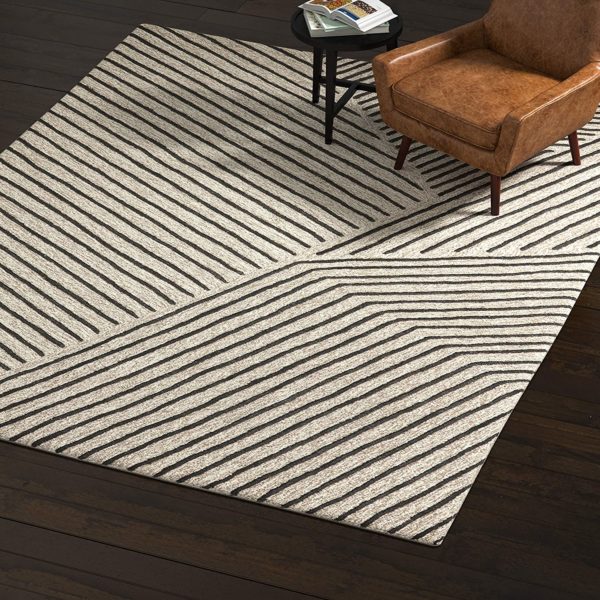 wool rug home interior picks.jpg