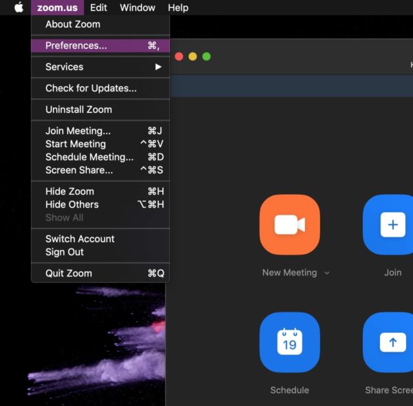 zoom virtual backgrounds.jpg