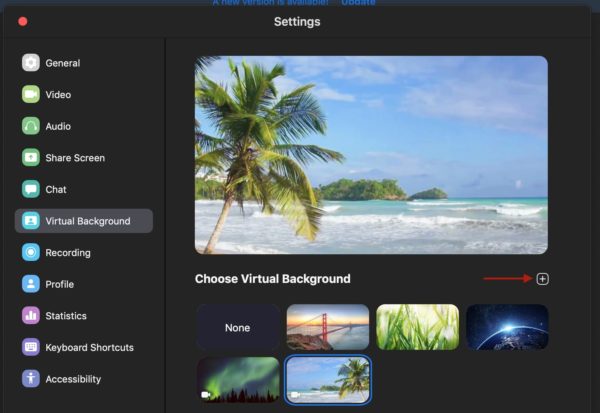 zoom virtual backgrounds images.jpg