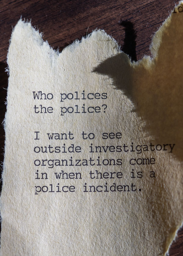 Inset_10 who polices the police